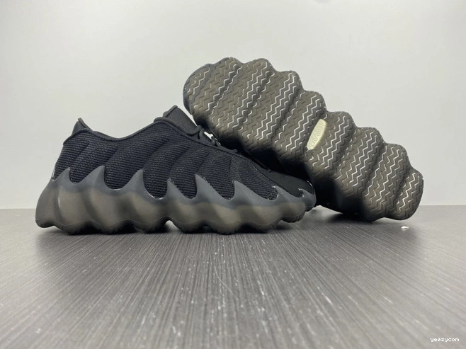H68032 400 ADIDAS YEEZY 0827